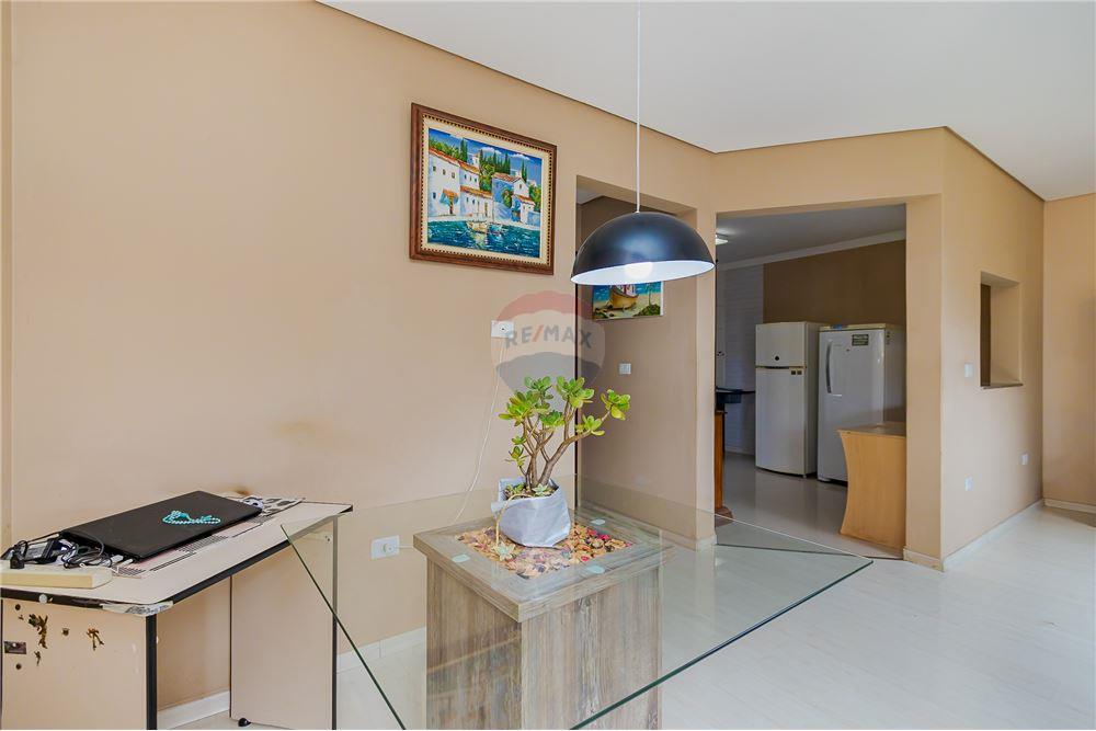 Sobrado, 3 quartos, 210 m² - Foto 2