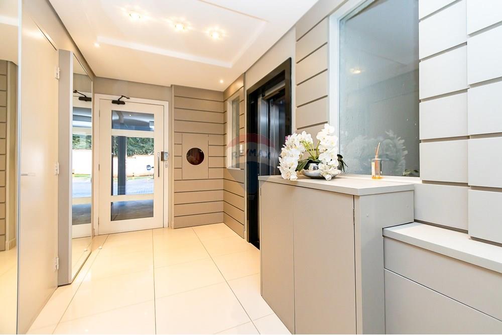 Apartamento - Alugar - Curitiba , Paraná - IMG_4750.jpg - 560431025-66