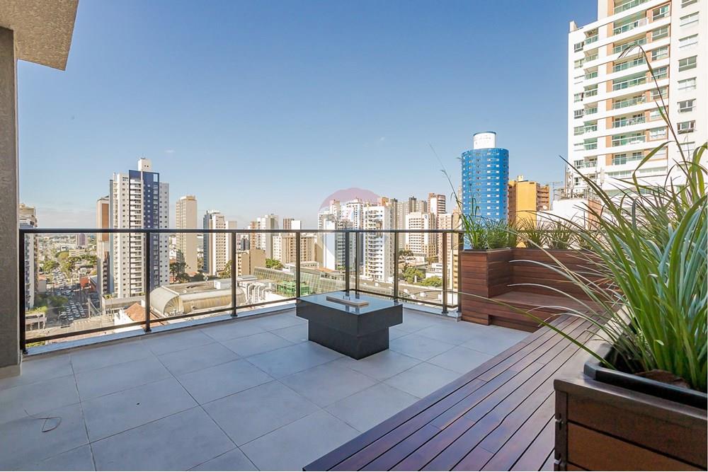 Apartamento - Venda - Curitiba , Paraná - IMG_1971.jpg - 560311047-475