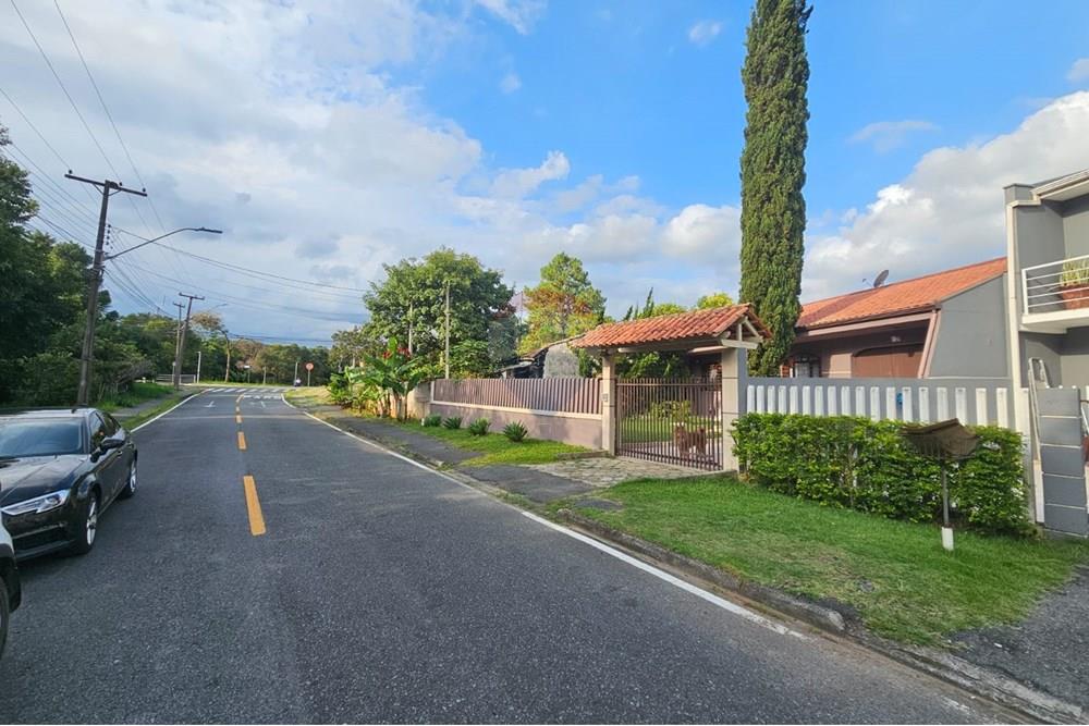 Sobrado - Venda - Araucária , Paraná - 2 (4).jpg - 560491004-8