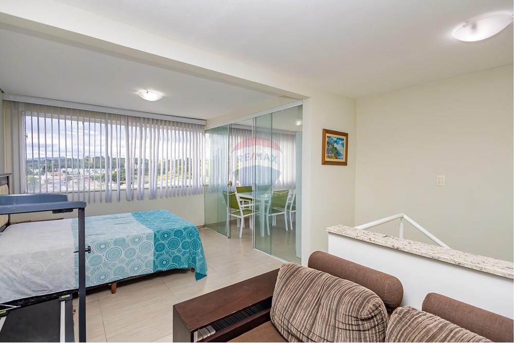 Sobrado - Venda - Curitiba , Paraná - IMG_9328.jpg - 560461011-35