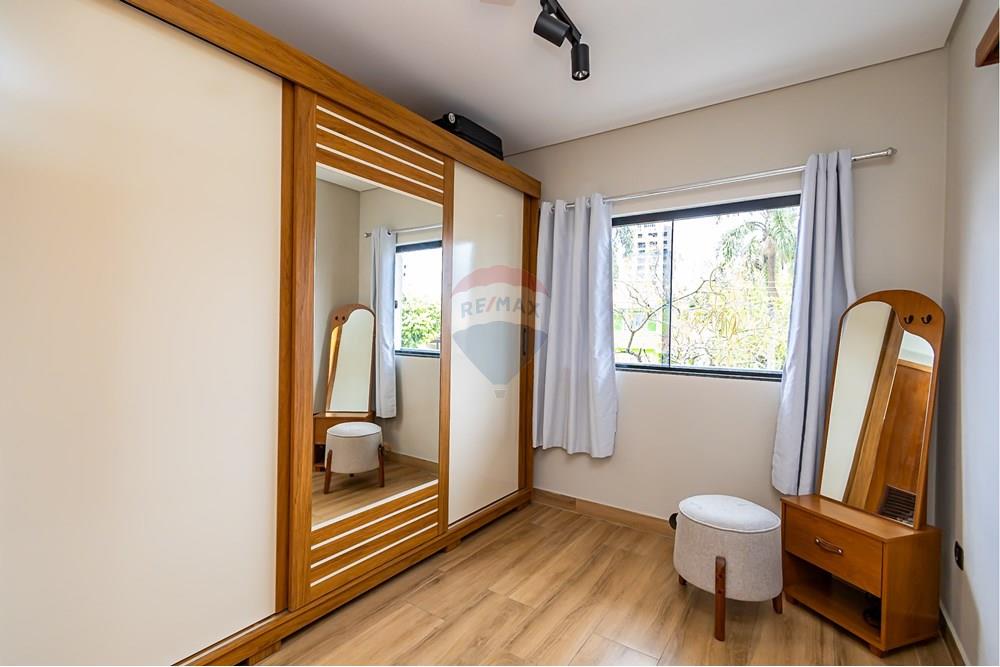 Sobrado - Venda - Curitiba , Paraná - IMG_1925.jpg - 560351004-90