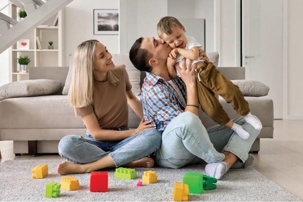 Apartamento - Venda - Curitiba , Paraná - gaia 11.jpg - 560461017-15