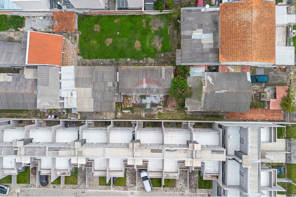 Terreno - Venda - Curitiba , Paraná - 11.jpg - 560431034-11