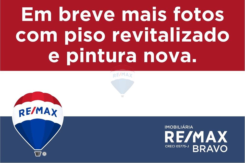 Apartamento - Venda - Curitiba , Paraná - Agende sua Visita - Dani (1).jpg - 560371015-48