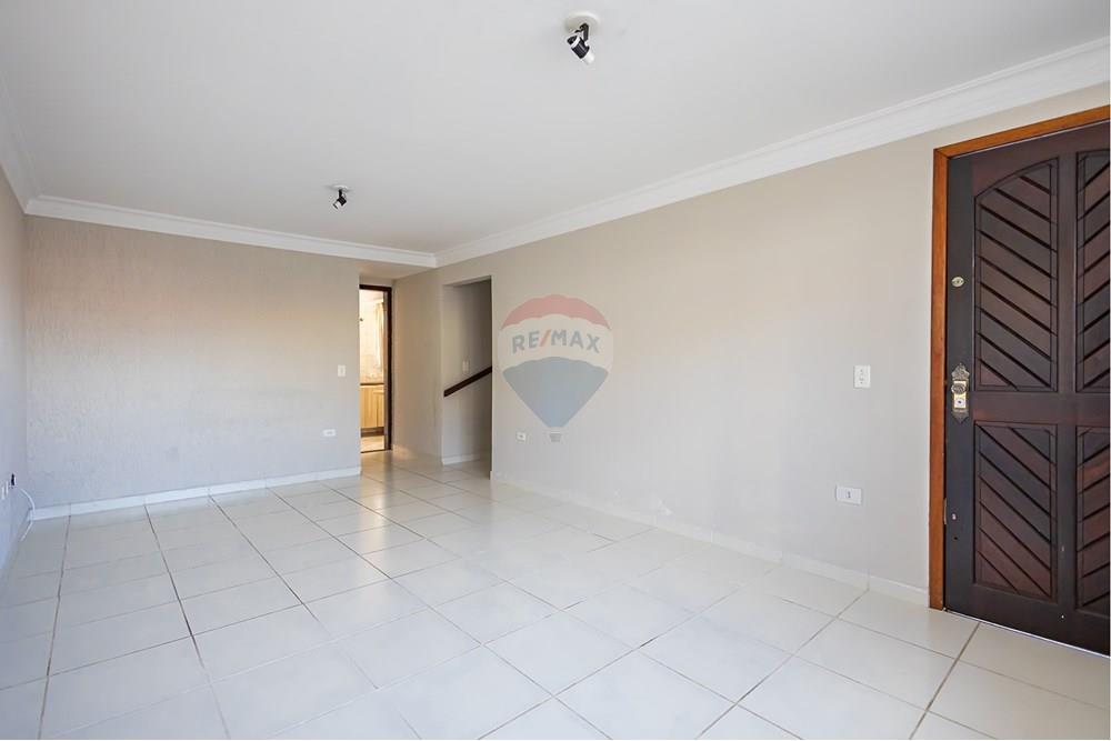 Sobrado - Venda - Curitiba , Paraná - IMG_9512.jpg - 560411032-50