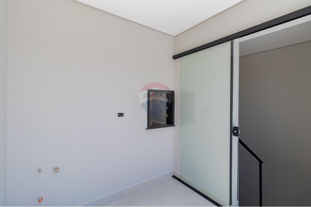 Sobrado - Venda - Curitiba , Paraná - IMG_2296.jpeg - 560391084-186