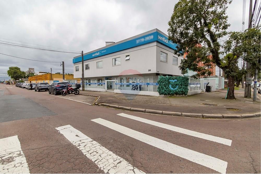 Prédio Inteiro à venda, 384m² - Foto 30