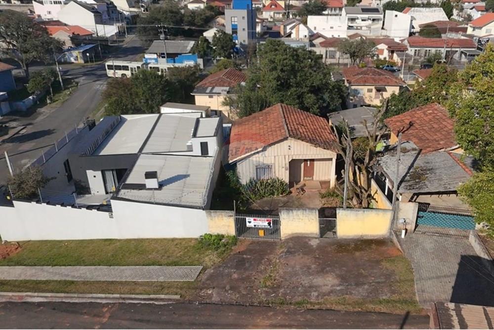 Terreno - Venda - Curitiba , Paraná - WhatsApp Image 2025-07-14 at 18.04.30 (4).jpeg - 560461010-42