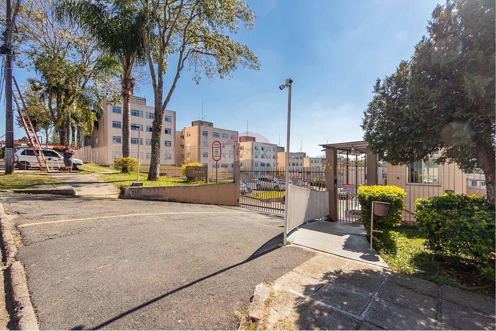 Apartamento - Venda - Curitiba , Paraná - IMG_4990.jpg - 560441010-14