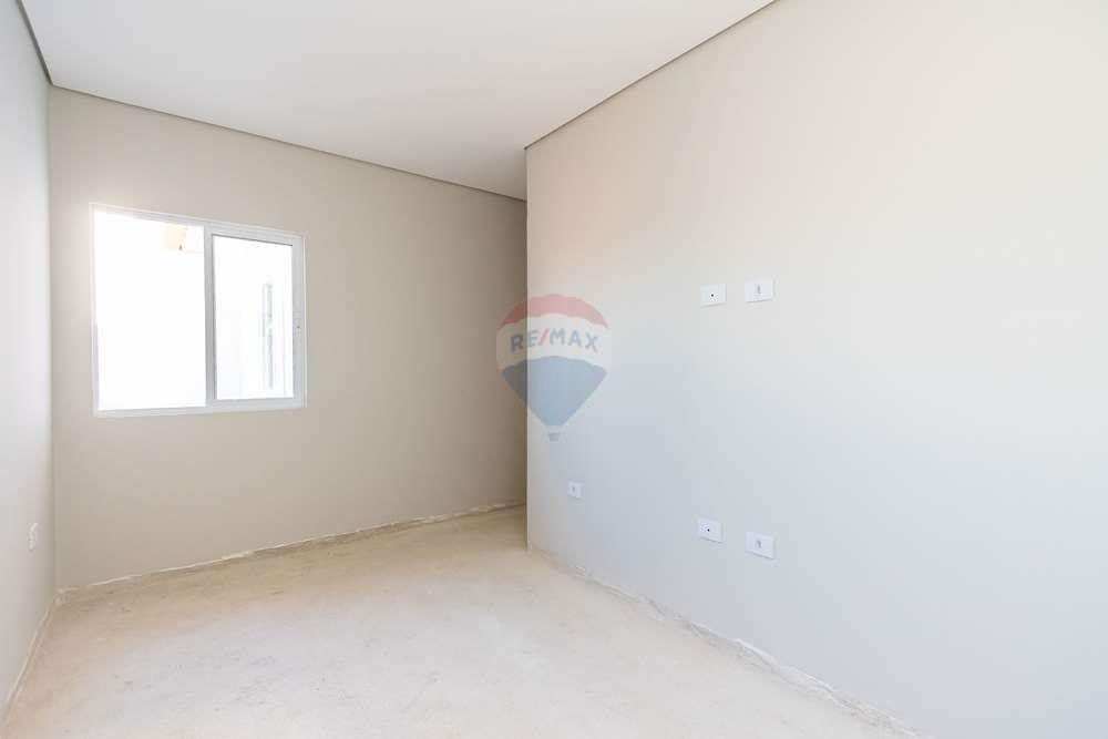 Sobrado - Venda - Curitiba , Paraná - IMG_8381.jpeg - 560461011-38