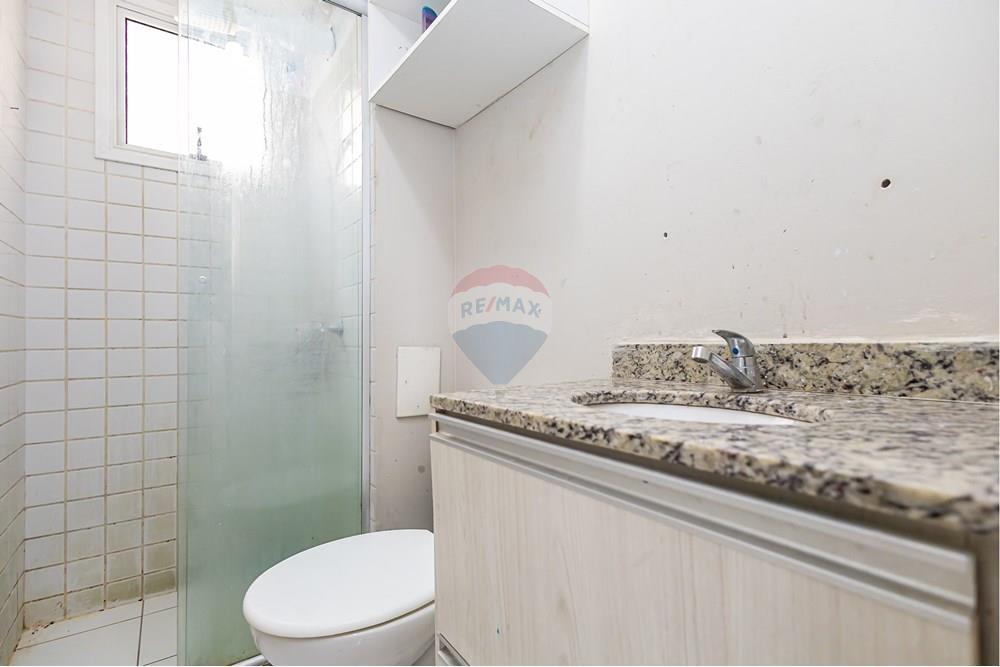 Rezidencijalno - Stan-Apartman - Colombo , Paraná - BR - IMG_1135.jpg - 560411032-60