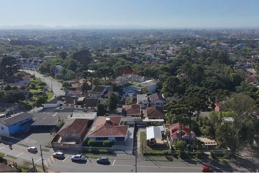 Terreno - Venda - Curitiba , Paraná - IMG-20251015-WA0040.jpg - 560321151-10