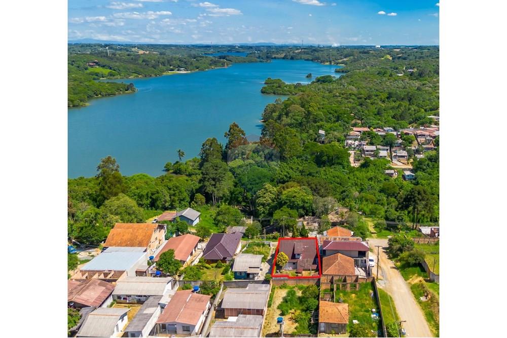 Casa - Venda - Campo Largo , Paraná - Editada.jpeg - 560311035-19