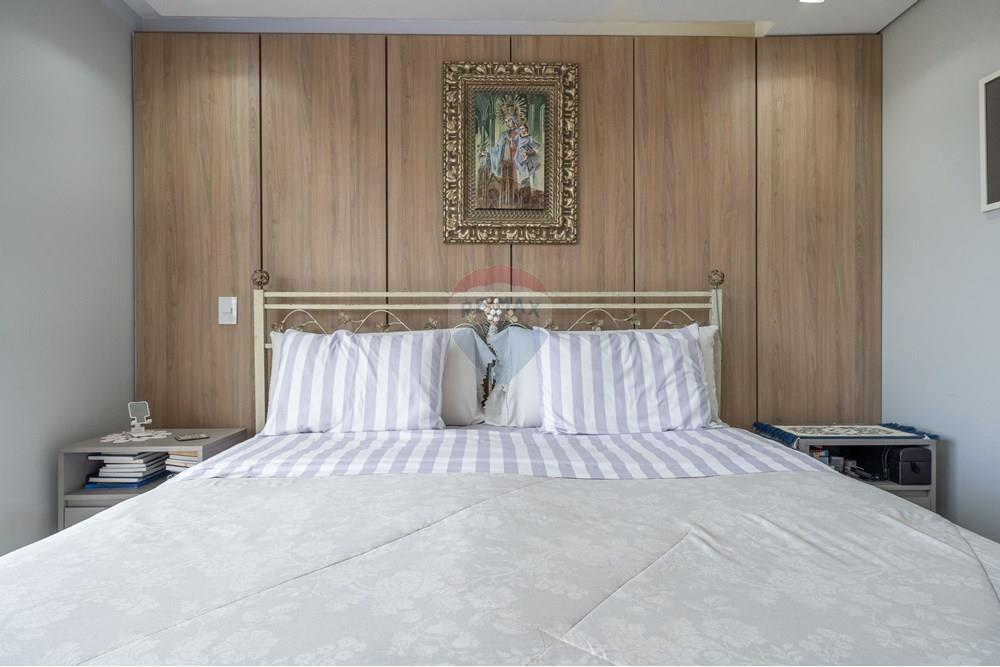 Sobrado - Venda - Matinhos , Paraná - golden-53.jpg - 560221006-371