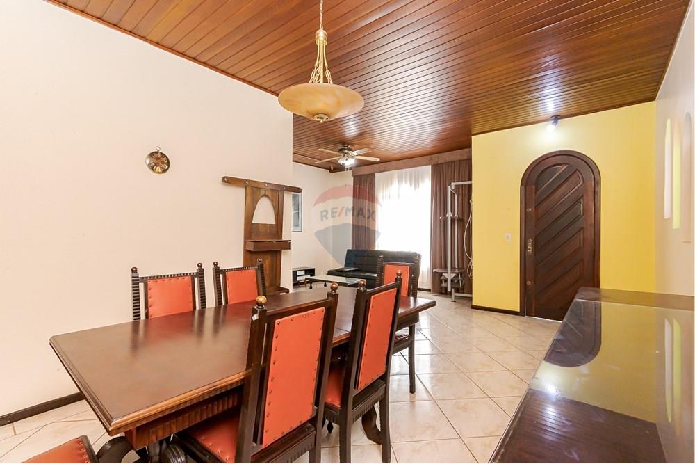 Casa - Venda - Curitiba , Paraná - IMG_9118.jpg - 560411048-61