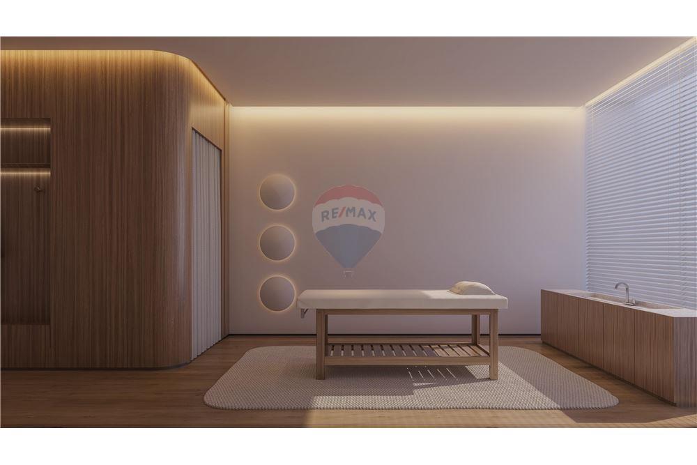 Apartamento - Venda - Curitiba , Paraná - 91 - 560341063-70