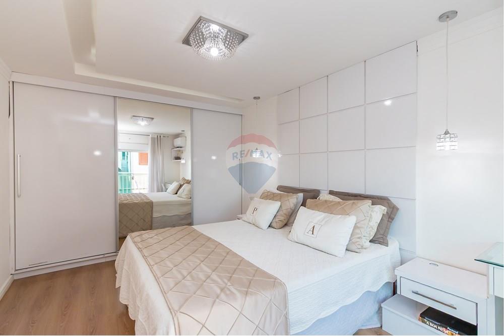 Casa - Venda - Curitiba , Paraná - IMG_6164.jpg - 560351012-134