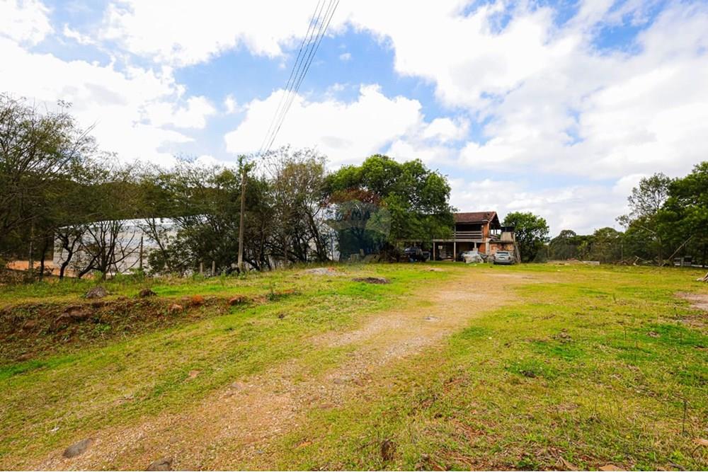 Chácara / Sítio / Fazenda - Venda - Almirante Tamandaré , Paraná - WhatsApp Image 2025-08-29 at 20.09.40.jpeg - 560461004-19