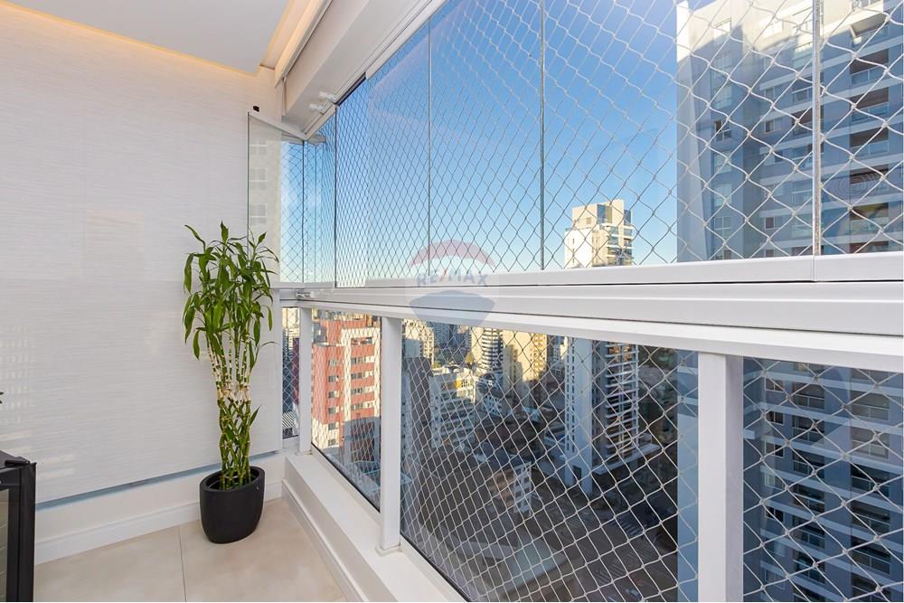 Apartamento - Venda - Curitiba , Paraná - 010.jpg - 560371059-2