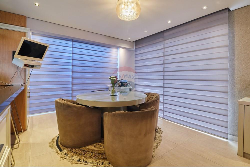 Casa de Condomínio - Venda - Curitiba , Paraná - _MG_0999.jpg - 560391084-182