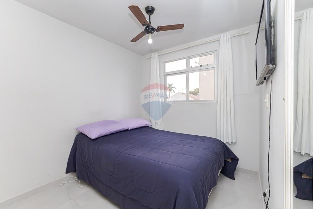 Apartamento - Venda - São José dos Pinhais , Paraná - IMG_0052.jpg - 560321117-12