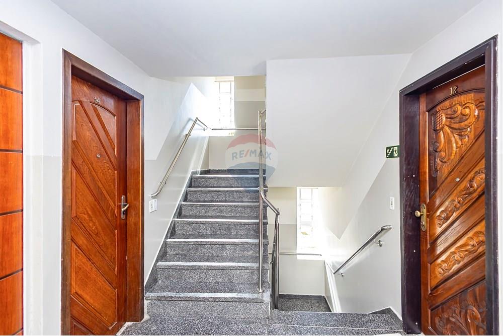 Apartamento - Venda - Curitiba , Paraná - HGM_7706_1.jpg - 560331080-13