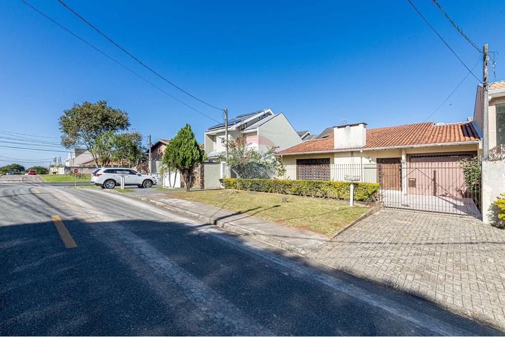 Casa - Venda - Curitiba , Paraná - IMG_0042.jpg - 560311008-62