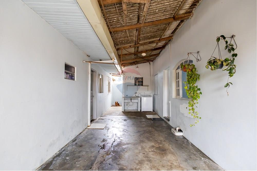 Casa, 3 quartos, 288 m² - Foto 7