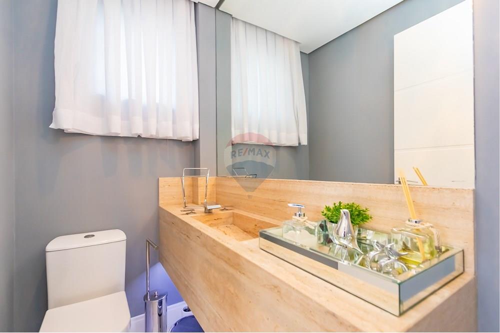 Casa de Condomínio - Venda - Curitiba , Paraná - IMG_4783.jpg - 560301048-26