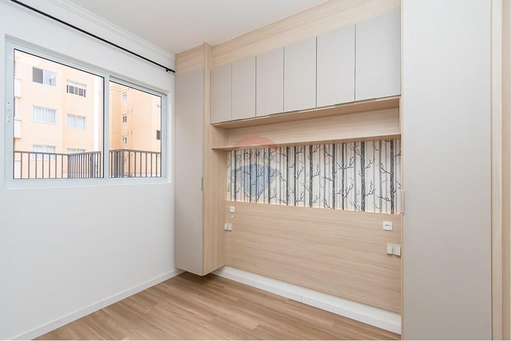 Apartamento - Venda - Curitiba , Paraná - IMG_5373.jpg - 560351022-72