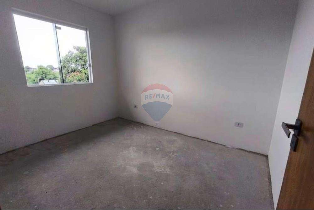 Sobrado - Venda - Colombo , Paraná - casa 22.jpg - 560391062-12