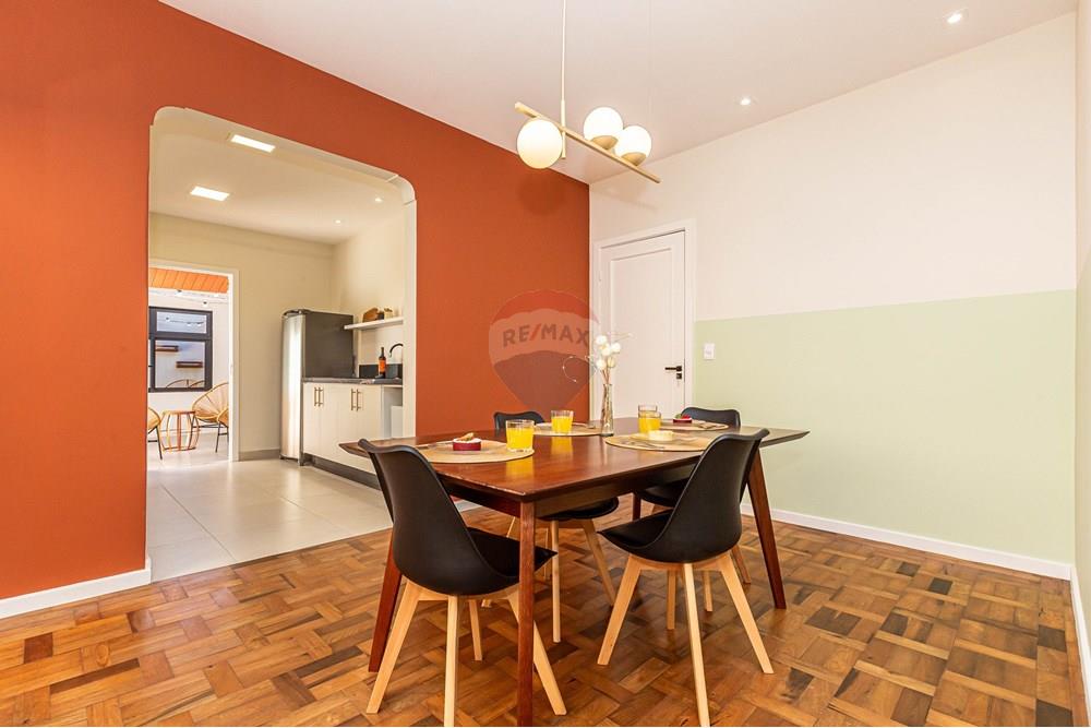 Casa - Venda - Curitiba , Paraná - _MG_9158.jpg - 560341054-117