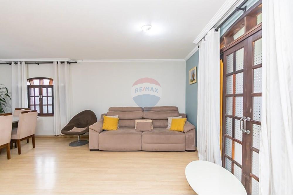 Casa de Condomínio - Venda - Curitiba , Paraná - 1fO-H8DQ.jpeg - 560441003-39