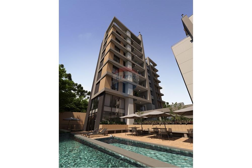 Cobertura - Venda - Curitiba , Paraná - FyrStudio-PortoCamargo-Ecco-05-embasamento-FINAL.jpg - 560311060-17