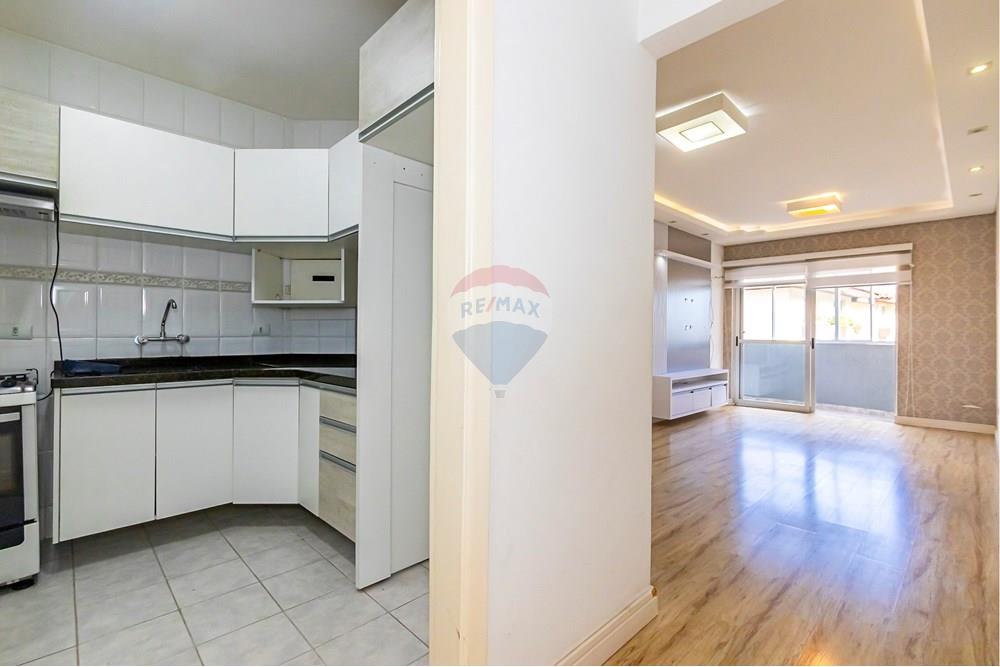 Apartamento, 3 quartos, 79 m² - Foto 4