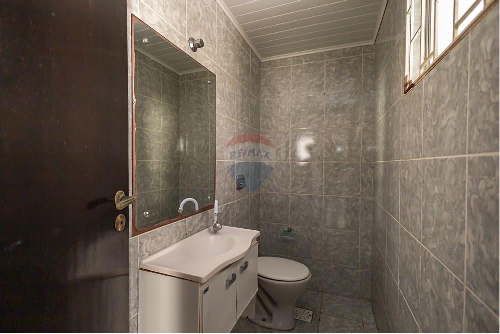 Sobrado - Venda - Curitiba , Paraná - IMG_9517.jpg - 560411032-50