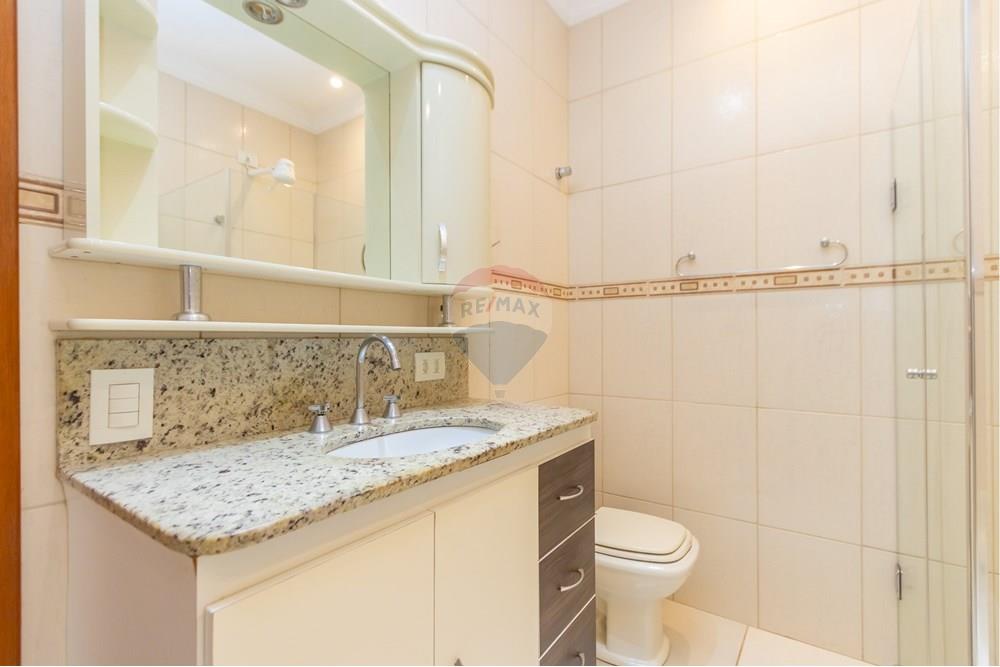 Sobrado - Venda - Pinhais , Paraná - IMG_9005.jpg - 560251029-44