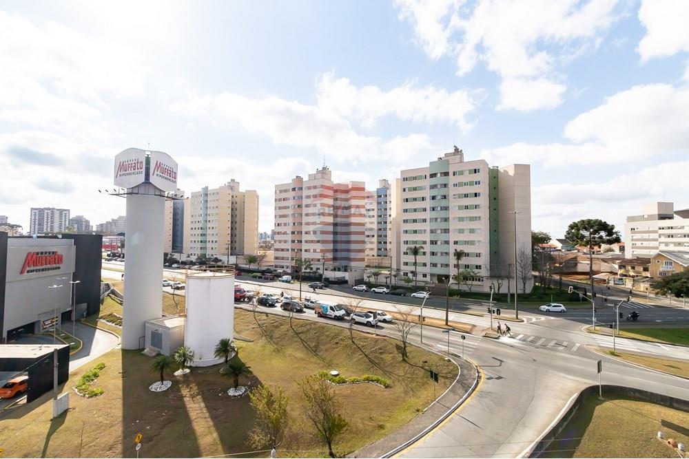 Apartamento - Venda - Curitiba , Paraná - IMG_3592.jpg - 560411048-46