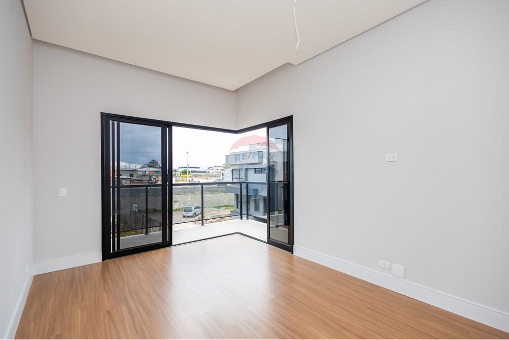 Sobrado - Venda - São José dos Pinhais , Paraná - IMG_1437.jpg - 560391042-21