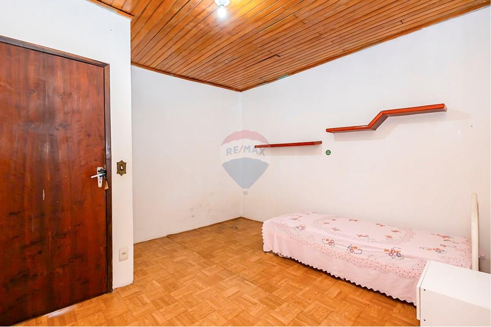 Sobrado - Venda - Curitiba , Paraná - IMG_2930_1.jpg - 560351106-42