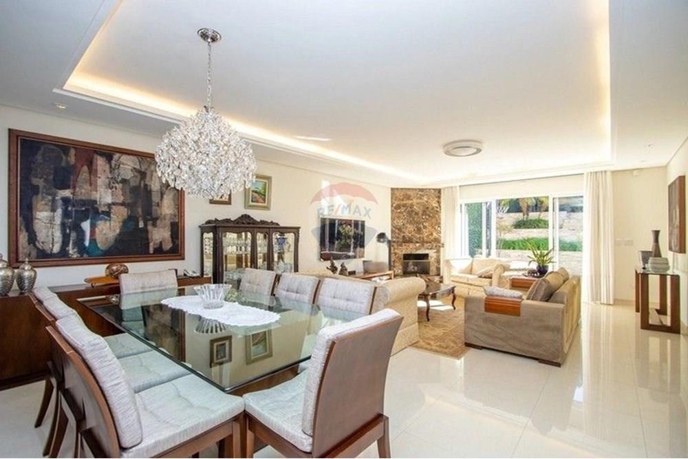 Casa - Venda - Curitiba , Paraná - 10.jpg - 560461019-5