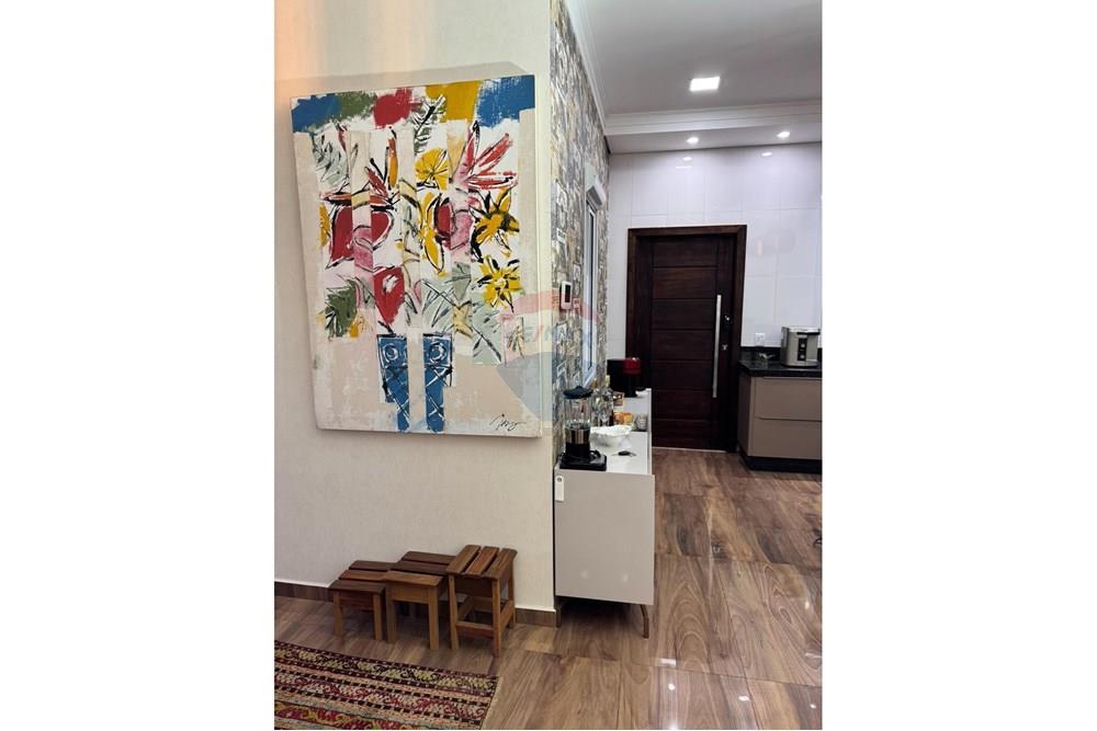 Casa de Condomínio - Venda - Piraquara , Paraná - WhatsApp Image 2025-10-07 at 15.53.40 (1).jpeg - 560501007-1