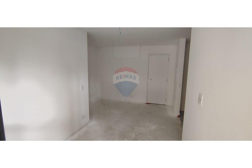 Apartamento - Venda - Curitiba , Paraná - WhatsApp Image 2025-04-28 at 11.28.50.jpeg - 560461010-31