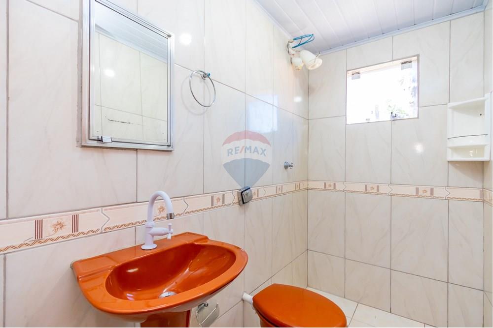 Casa, 4 quartos, 222 m² - Foto 43