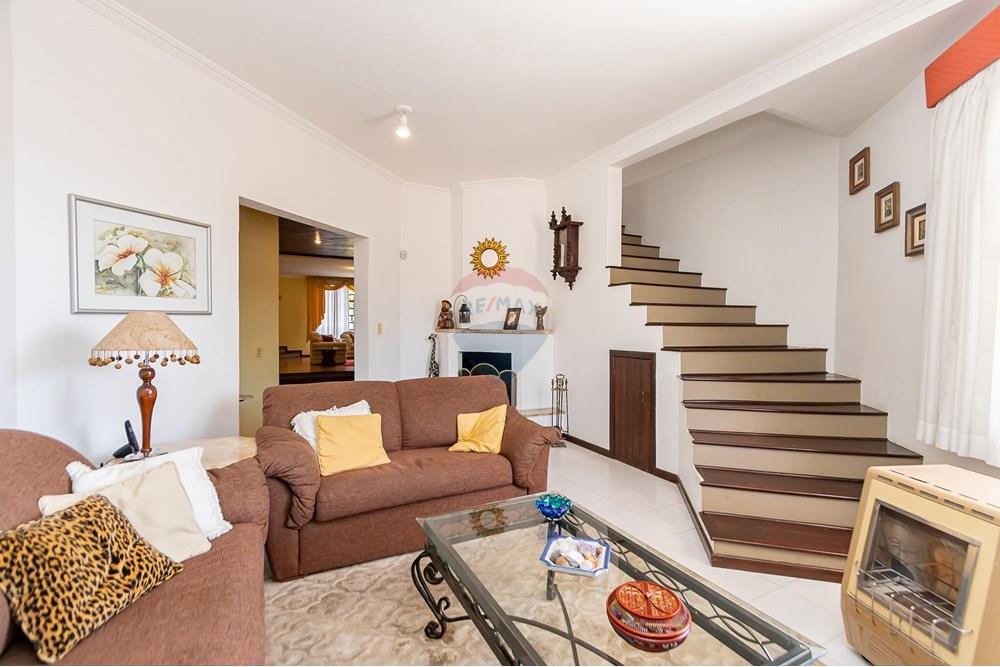 Casa - Venda - Curitiba , Paraná - IMG_1735.jpg - 560461010-40