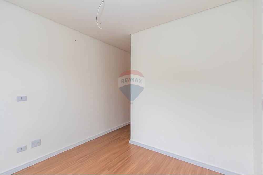 Apartamento - Venda - Curitiba , Paraná - 01 (27).jpg - 560341154-23