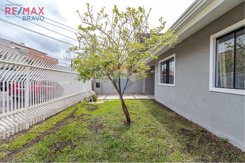 Casa - Venda - Curitiba , Paraná - IMG_4256.jpg - 560371021-43