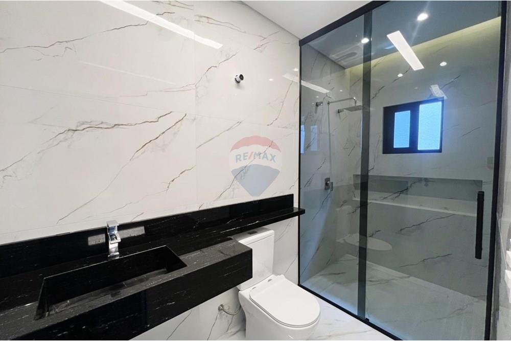 Casa - Venda - Piraquara , Paraná - WhatsApp Image 2024-11-26 at 09.44.31.jpeg - 560411009-78