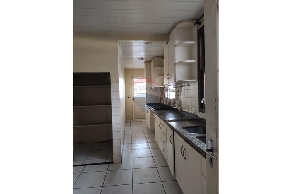 Casa - Venda - Araucária , Paraná - IMG-20250904-WA0021.jpg - 560491004-5